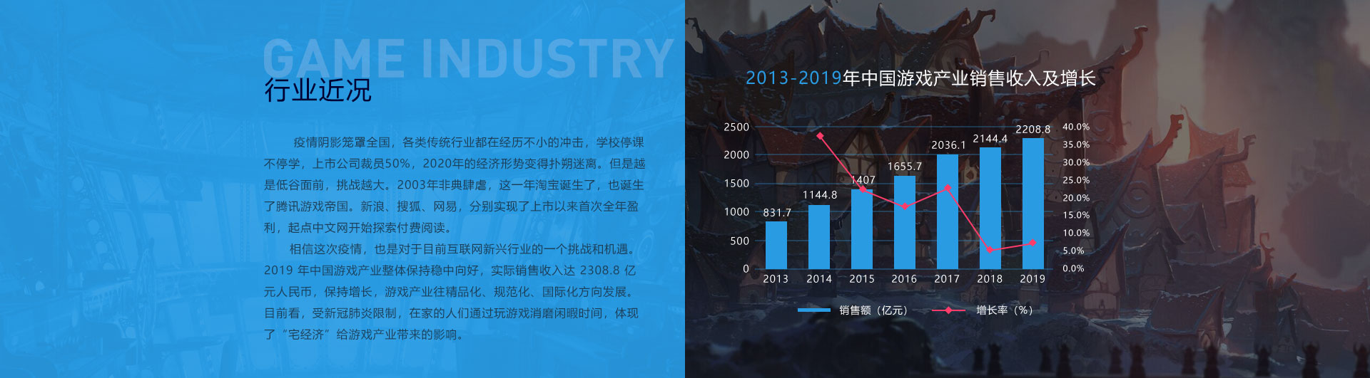 ayx爱游戏官网入口